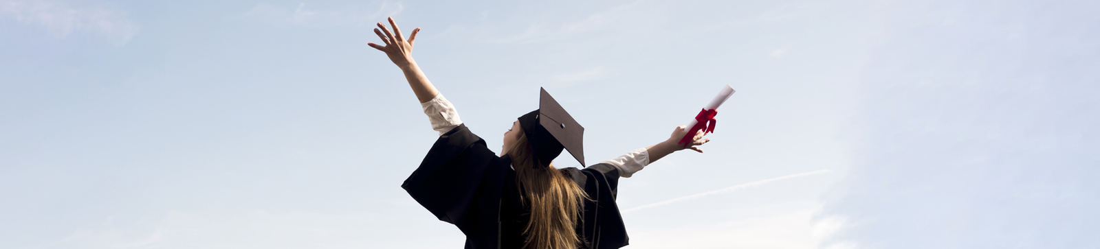 Eclass-Learning Management